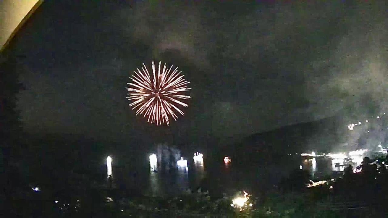 Chalet Itomic L - Lake View - 箱根 外观 照片